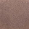 Brown - Patch