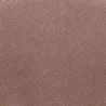 Brown - Brown
