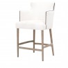 Essentials For Living Marcelle Counter Stool - Angled