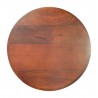 Round
