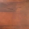 Walnut - Walnut