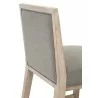 Essentials For Living Martin Counter Stool - LiveSmart Peyton Pearl Natural Slate - Back Angled - Essentials For Living Martin Counter Stool - LiveSmart Peyton Pearl Natural Slate - Back Angled