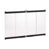 Masonry Bi-Fold