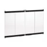 Doors - Masonry Bi-Fold - Doors - Masonry Bi-Fold