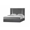 J&M Furniture Matisse Bedroom Collection Side View - J&M Furniture Matisse Bedroom Collection Side View