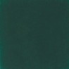 Maxine Dining Chair Green & Gold
