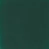 Maxine Dining Chair Green & Gold - Maxine Dining Chair Green & Gold