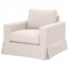 Essentials For Living Maxwell Sofa Chair - Angled