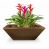 The Outdoor Plus Maya GFRC Planter Bowl 004