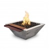 Maya-Concrete-Wood-Grain-Fire-and-Wide-Water-Spill-Bowl