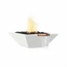 Maya-Fire-and-Water-Bowl-Limestone - Maya-Fire-and-Water-Bowl-Limestone