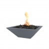 Maya-Fire-Bowl-Gray