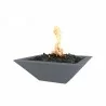 Maya-Fire-Bowl-Gray - Maya-Fire-Bowl-Gray