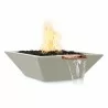 Maya-GFRC-Fire-and-Water-Ash - Maya-GFRC-Fire-and-Water-Ash