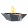 Maya-GFRC-Fire-and-Water-Gray - Maya-GFRC-Fire-and-Water-Gray