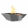 Maya-GFRC-Fire-and-Water-Natural-Gray - Maya-GFRC-Fire-and-Water-Natural-Gray