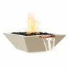 Maya-GFRC-Fire-and-Water-Vanilla - Maya-GFRC-Fire-and-Water-Vanilla
