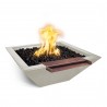 Maya-GFRC-Fire-and-Water-Wide-Spill-Ash