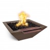 Maya-GFRC-Fire-and-Water-Wide-Spill-Chocolate