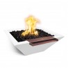 Maya-GFRC-Fire-and-Water-Wide-Spill-Limestone