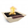 Maya-GFRC-Fire-and-Water-Wide-Spill-Vanilla-scaled
