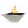 Maya-GFRC-Fire-Bowl-Ash