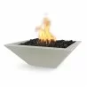 Maya-GFRC-Fire-Bowl-Ash - Maya-GFRC-Fire-Bowl-Ash