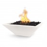 Maya-GFRC-Fire-Bowl-Limestone
