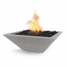 Maya-GFRC-Fire-Bowl-Natural-Gray