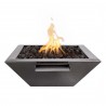 Maya-Powder-Coat-Fire-Water-Silver-Vein
