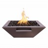 Maya-PowderCoat-Fire-Water-Copper-Vein