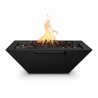 Maya-PowderCoate-Fire-Water-black
