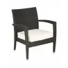 Miami Beach Armchair - Miami Beach Armchair