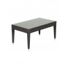 Miami Beach Coffee Table 