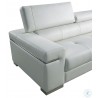 J&M Furniture Soho Sofa Collection 004