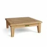 Anderson Teak Brianna Ottoman with Cushion-3 - Anderson Teak Brianna Ottoman with Cushion-3