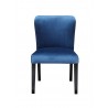 Hopper Dining Chair-set Of Two  - Front