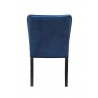 Hopper Dining Chair-set Of Two - Back