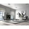 J&M Furniture Acrylic Wall Art Hope | SB-6883B - J&M Furniture Acrylic Wall Art Hope | SB-6883B