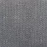 Mekan Accent Chair in Gray- details - Mekan Accent Chair in Gray- details