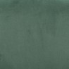 Menlo Dining Chair in Green