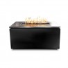 Merona-Powder-Coated-Fire-Pit-Black