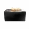 Merona-Powder-Coated-Fire-Pit-Black - Merona-Powder-Coated-Fire-Pit-Black