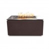 Merona-Powder-Coated-Fire-Pit-Copper-Vein
