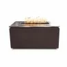 Merona-Powder-Coated-Fire-Pit-Copper-Vein - Merona-Powder-Coated-Fire-Pit-Copper-Vein