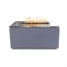 Merona-Powder-Coated-Fire-Pit-Gray - Merona-Powder-Coated-Fire-Pit-Gray