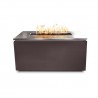 Merona-Powder-Coated-Fire-Pit-Java