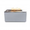 Merona-Powder-Coated-Fire-Pit-Pewter