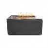 Merona-Powder-Coated-Fire-Pit-Silver-Vein