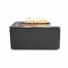 Merona-Powder-Coated-Fire-Pit-Silver-Vein - Merona-Powder-Coated-Fire-Pit-Silver-Vein